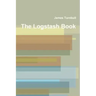 The Logstash Book