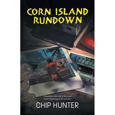 Corn Island Rundown