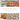 English Teatime Treats 2: The Best Recipes From Around England Made Simple