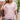 c3f368b987ea4d3faea9625857bf373b-Max