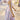 c3f7163c-3295-48b5-9a9e-9c25e5635f9f-Max