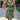 c3fc9a3c-6699-41c8-9777-547df5ea0b24-Max