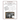 Family Maps of Tippecanoe County, Indiana