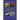 The Unofficial Guidebook to Surviving Life With Teenagers