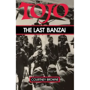 Tojo