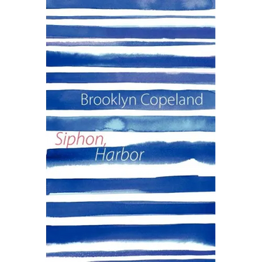Siphon, Harbor