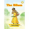 The Bilum
