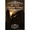 New Cases of Sherlock Holmes