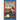 Booked For Murder: Christian Cozy Mystery