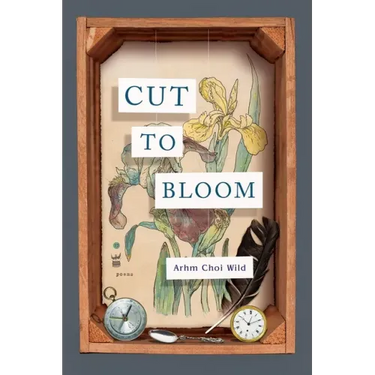 Cut to Bloom