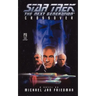 Star Trek: The Next Generation: Crossover
