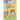 The Berenstain Bears' School Talent Show