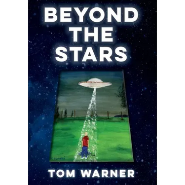 Beyond The Stars