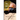 The Parrot Reckonings