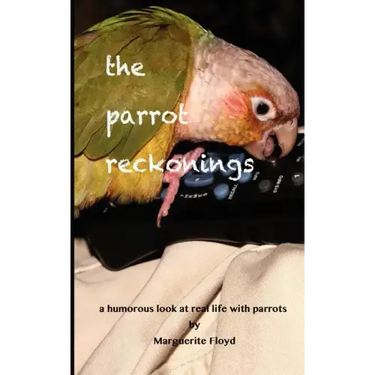 The Parrot Reckonings