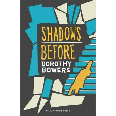 Shadows Before