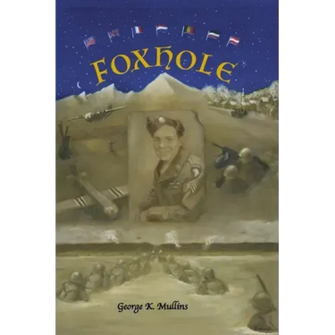 Foxhole
