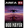Area 51