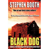 Black Dog