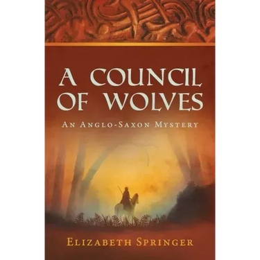 A Council of Wolves