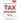 How To Write A Tax Efficient Will: How to Outwit the Taxman