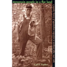 Mountain People in a Flat Land: A Popular History of Appalachian Migration to Northeast Ohio, 1940-1965