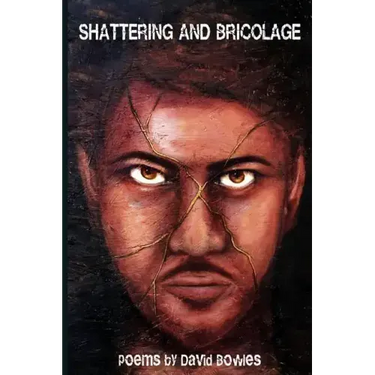 Shattering and Bricolage