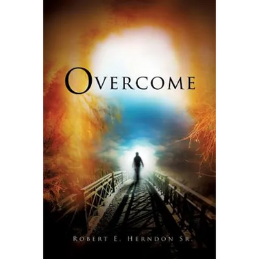 Overcome