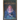 The Private Life of the Virgin Queen