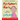 My Mother's Pearls: Multicultural Children's Books