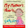 My Mother's Pearls: Multicultural Children's Books