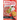 Spiralizer Cookbook: Creative and Healthy Food Spiralizer with the Best Spiralizer Recipe Book (Salads, Snacks, Raw, Meat and Fish Recipes,