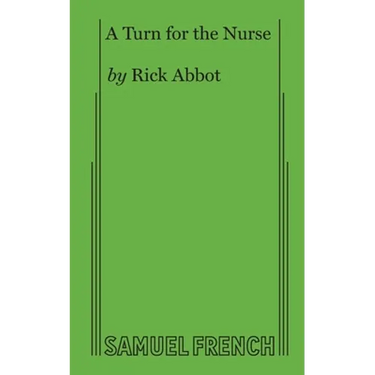 A Turn for the Nurse