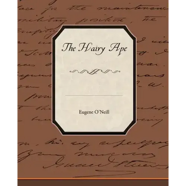 The Hairy Ape