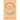 Ancient Egyptian Jewelry