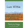 Love Within: Photos by Mike Burgess