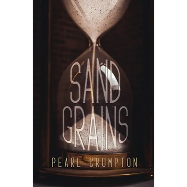 Sand Grains