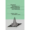 Practical Simulation of Radar Antennas and Radomes