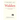 Walden: With an Introduction and Annotations by Bill McKibben