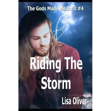 Riding the Storm