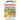 Janice Vancleave's Engineering for Every Kid: Easy Activities That Make Learning Science Fun