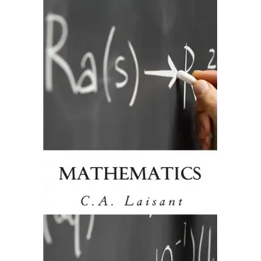 Mathematics