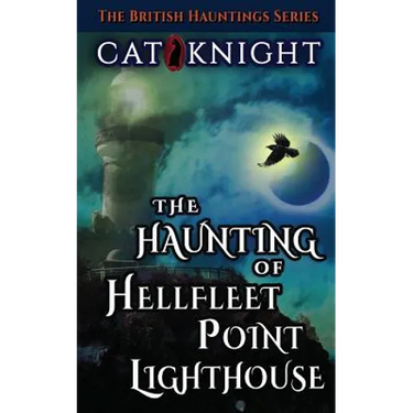 The Haunting of Hellfleet Point Lighthouse