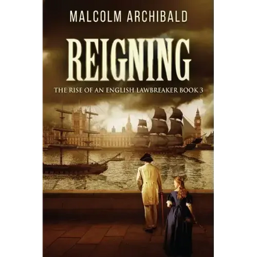 Reigning