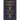Mago-Hermetic Equipoise and the Hermetic Soul Mirror
