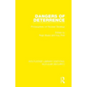 Dangers of Deterrence: Philosophers on Nuclear Strategy
