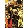 Homilies in Praise of the Blessed Virgin Mary: Volume 18