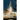 5, 4, 3, 2, 1 Ignition: We Have a Lift Off
