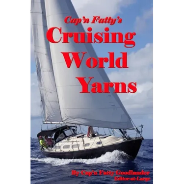 Cruising World Yarns