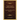 Twenty Years in Underground Russia: Memoirs of a Rank-And-File Bolshevik